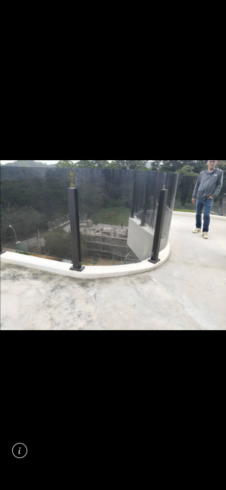 吊車公司案件圖片