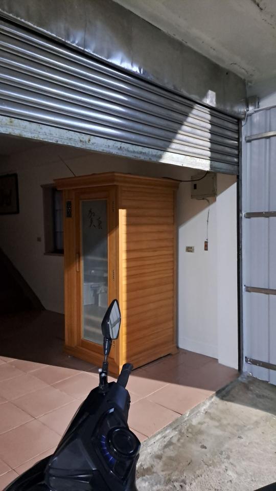 載貨運輸服務案件圖片