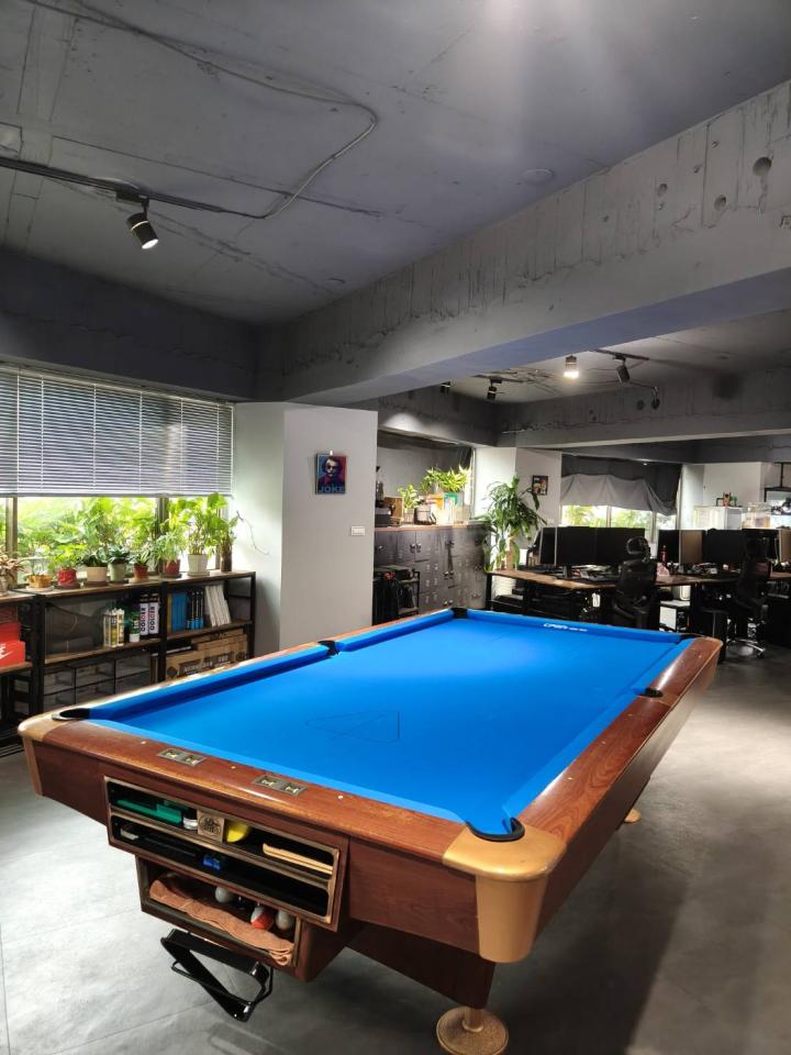 燈具安裝案件圖片