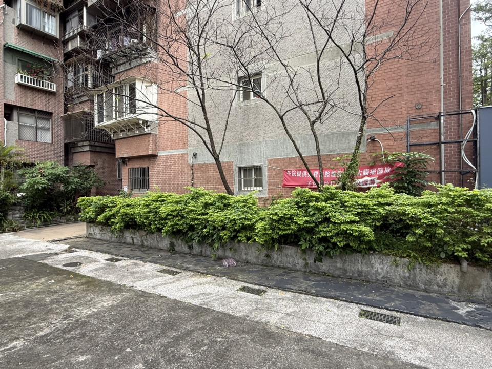 園藝維護案件圖片