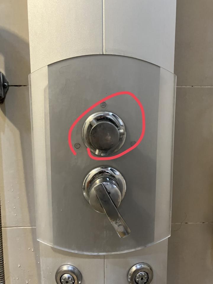 居家修繕案件圖片