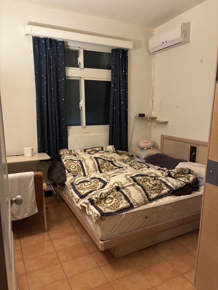 隔音工程案件圖片