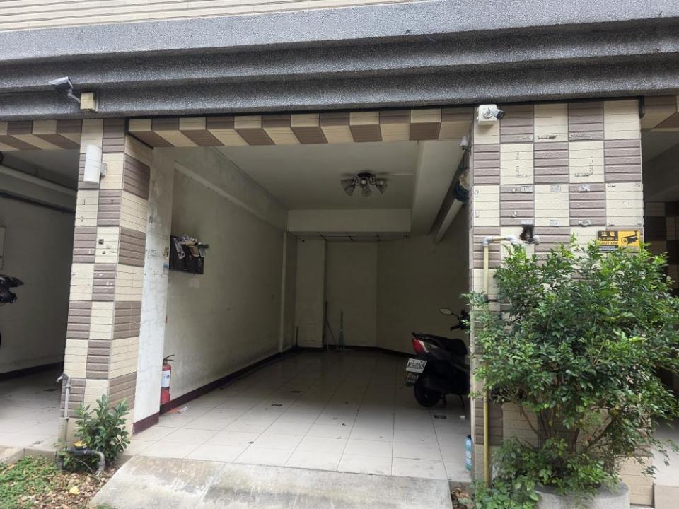 電線裝修案件圖片