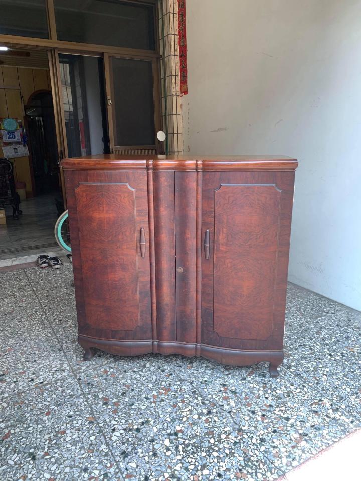 回頭車案件圖片