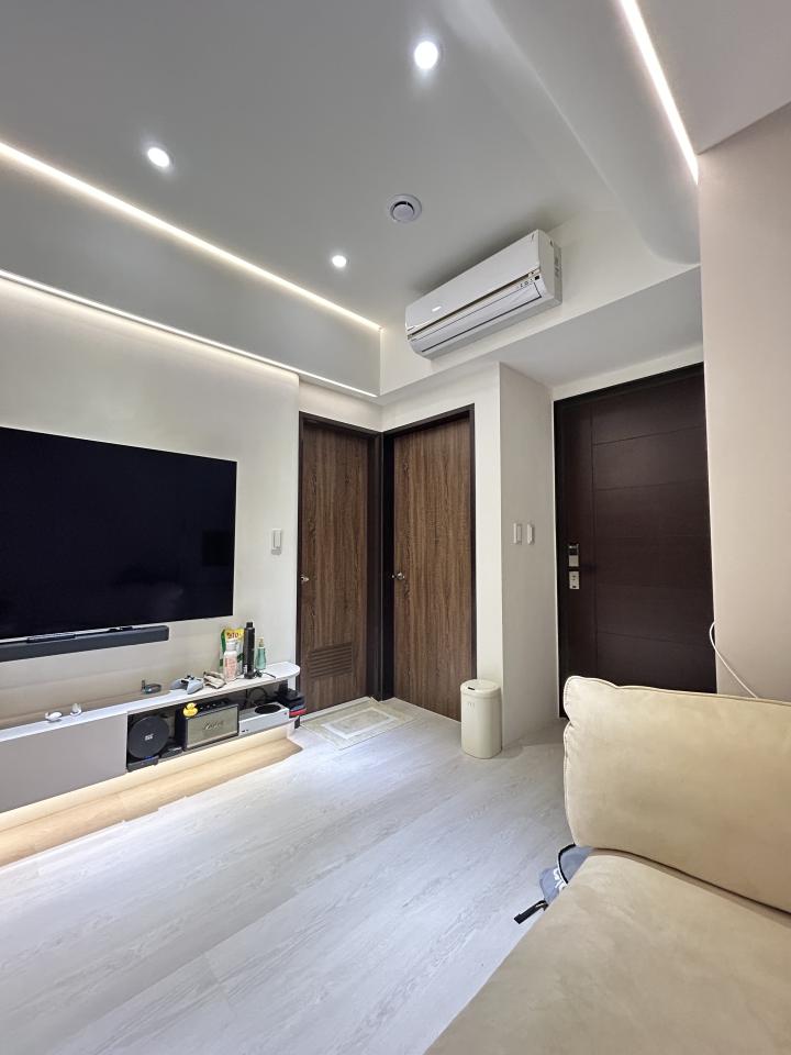 木工施工案件圖片