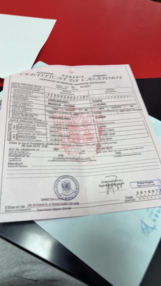 英文翻譯案件圖片