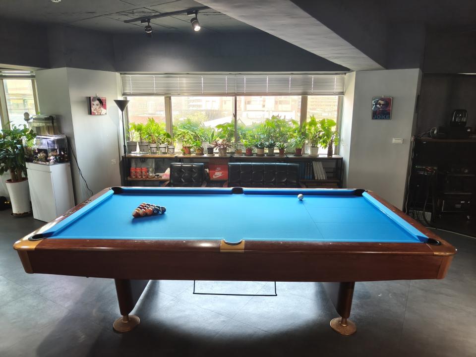 燈具安裝案件圖片