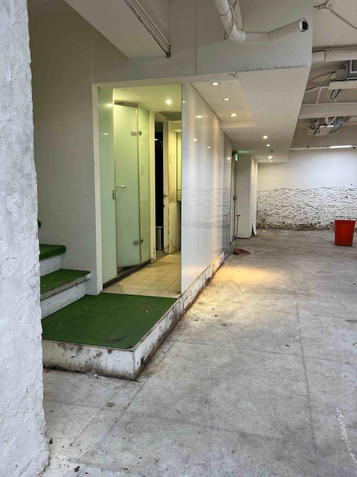 統包工程案件圖片