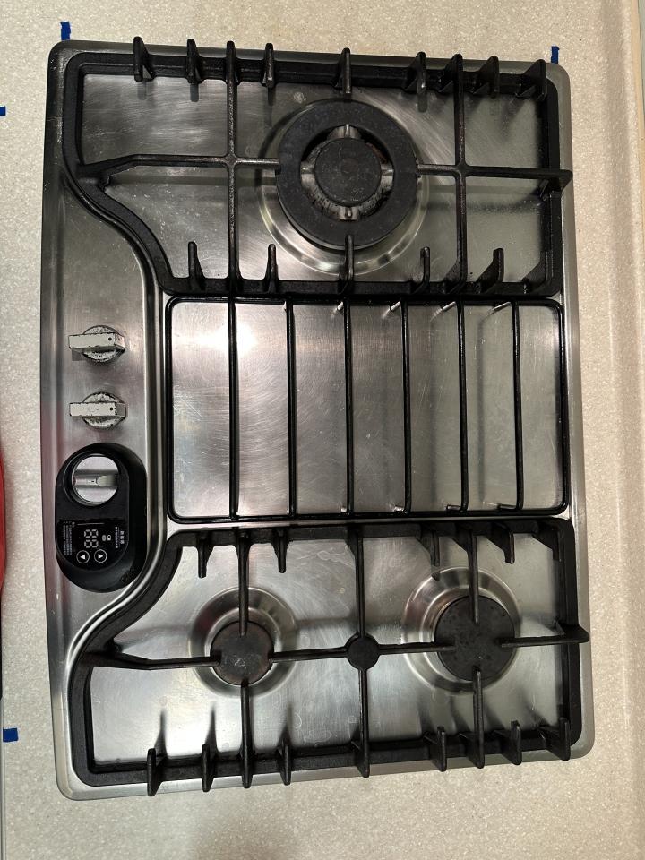 人造石檯面案件圖片