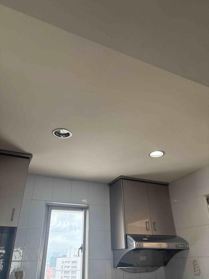 水電行案件圖片