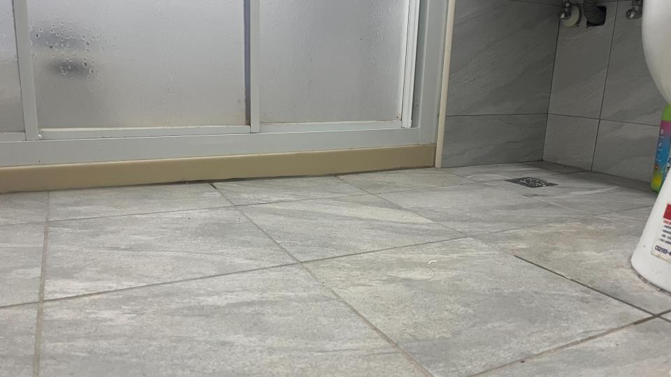 泥作/水泥施工案件圖片