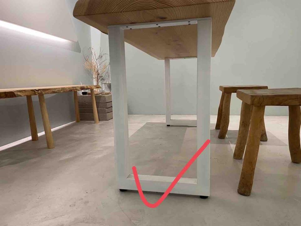 家具維修案件圖片