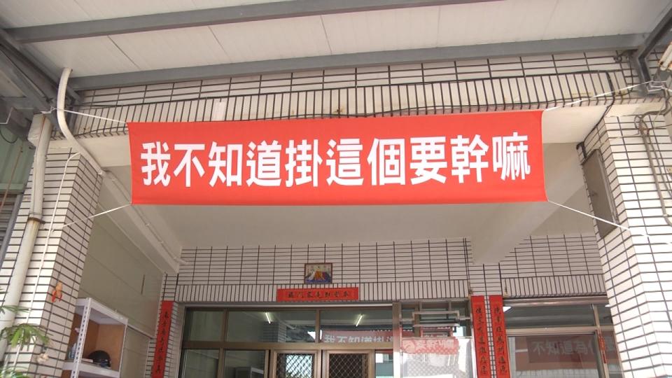 廣告印刷案件圖片