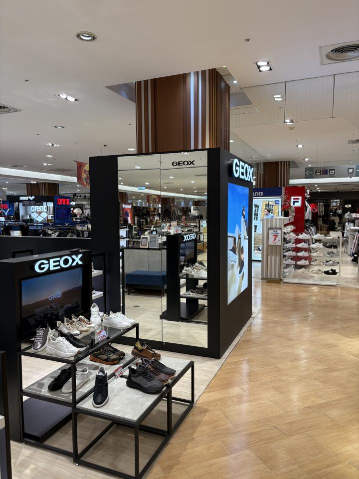 木工施工案件圖片