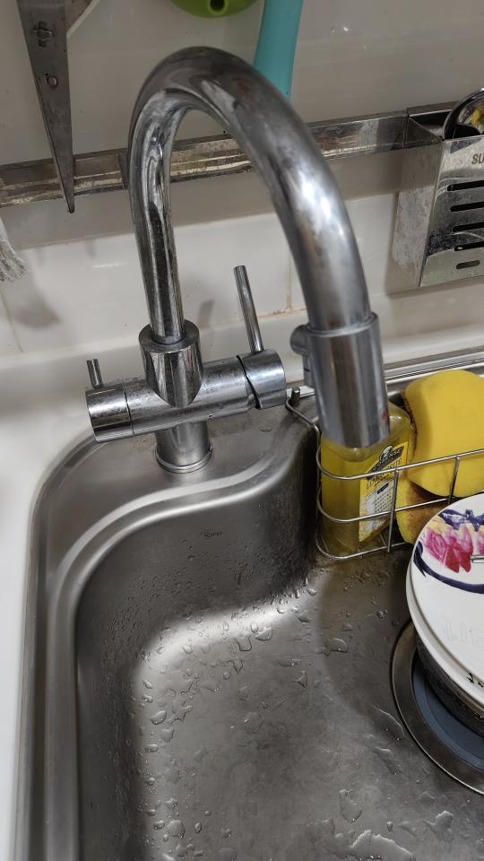 水電行案件圖片