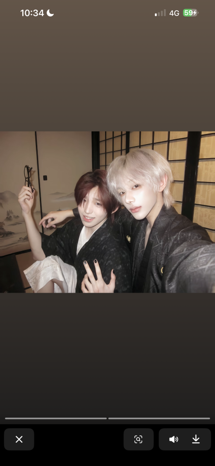 人像攝影案件圖片