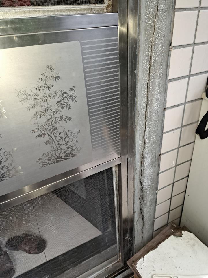 泥作/水泥施工案件圖片