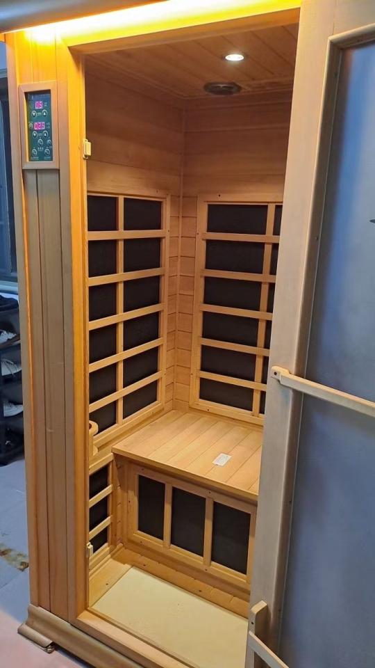 載貨運輸服務案件圖片