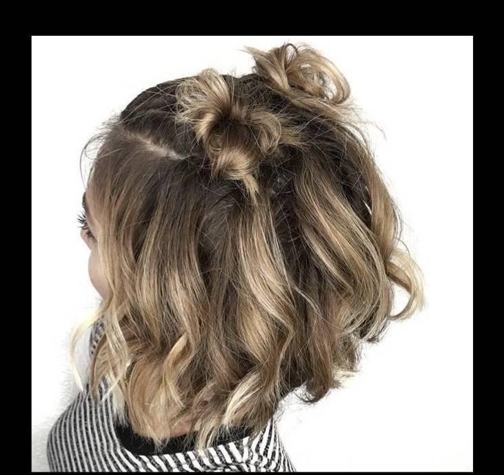 妝髮造型師案件圖片