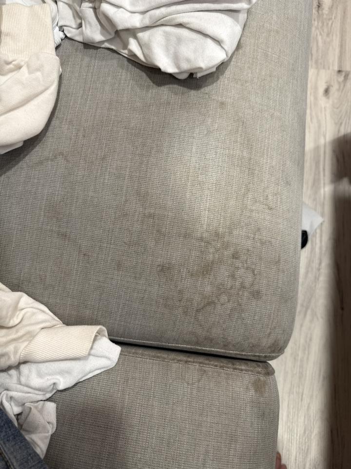 沙發修理案件圖片