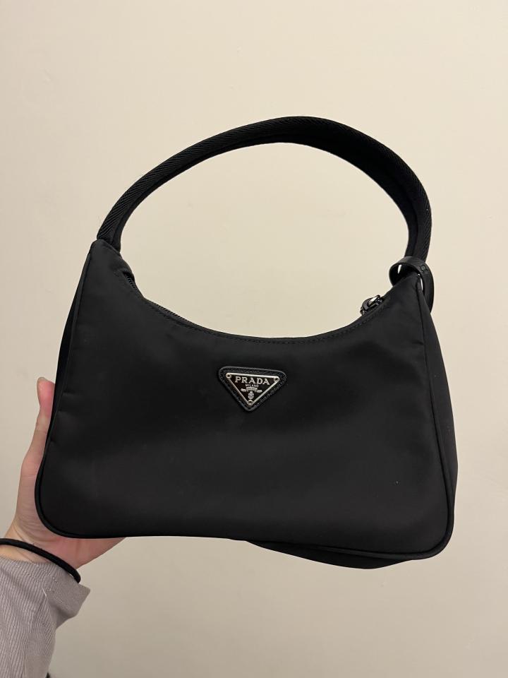 洗包包案件圖片