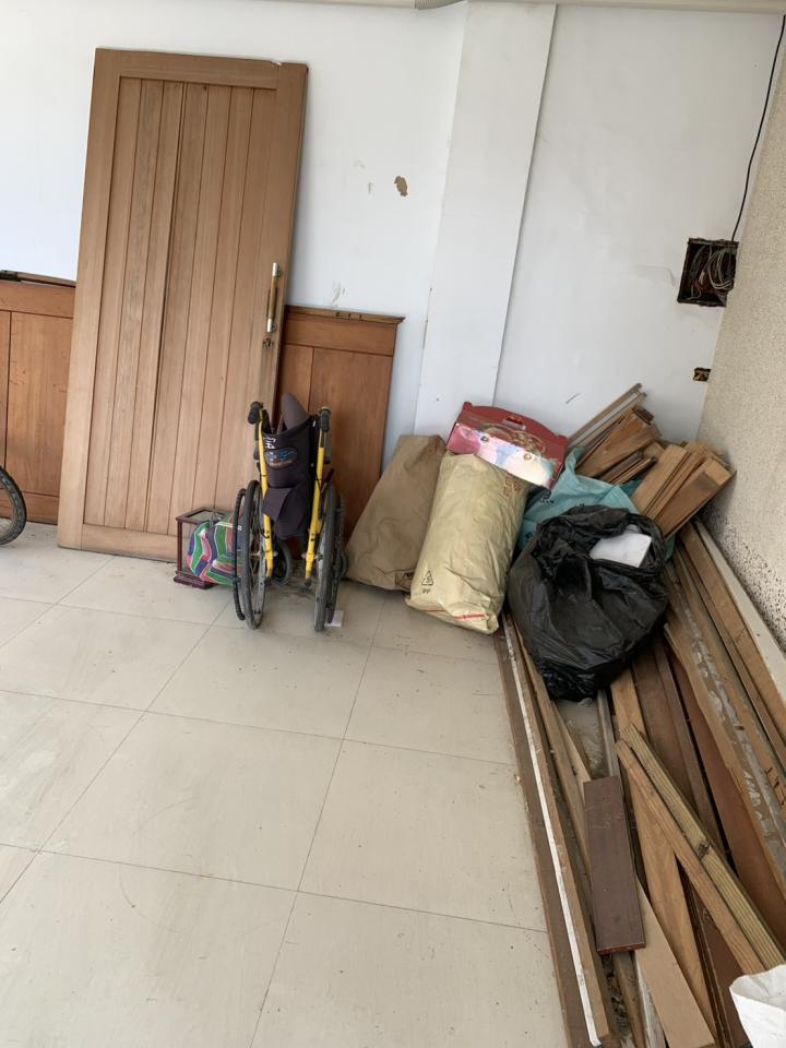 載貨運輸服務案件圖片