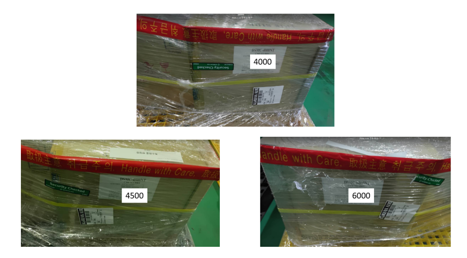 載貨運輸服務案件圖片