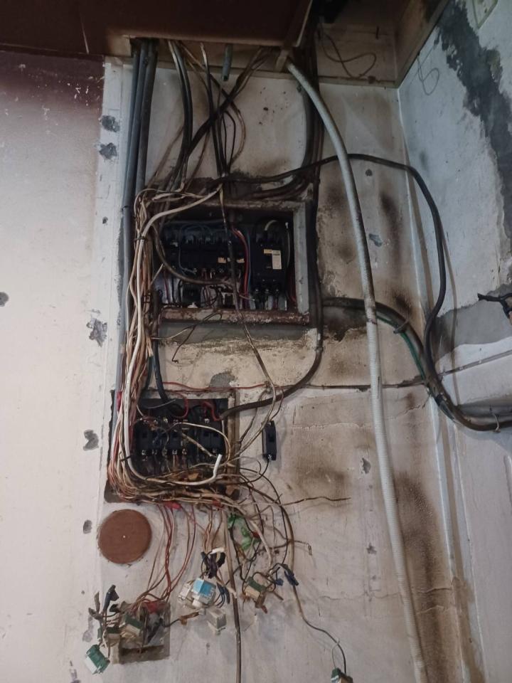 水電行案件圖片