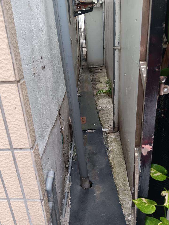 鷹架出租案件圖片