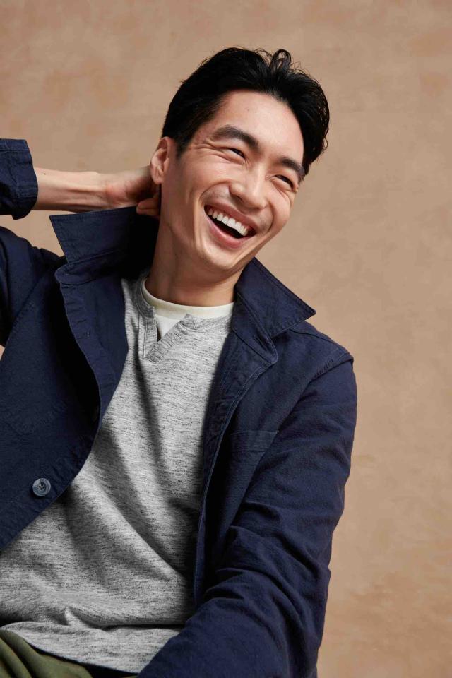 人像攝影案件圖片