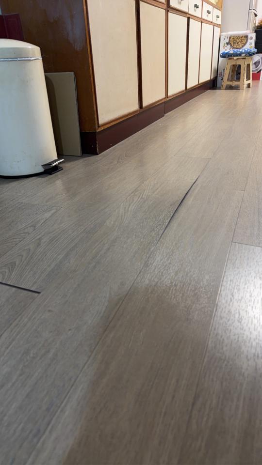 地板維修案件圖片