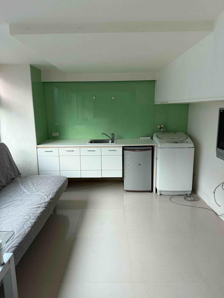 廚房翻新案件圖片