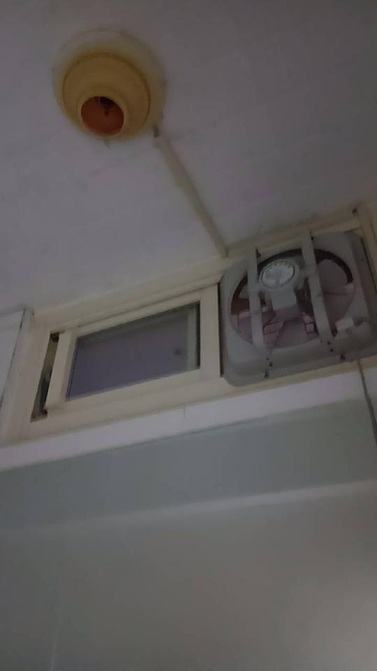 水電行案件圖片