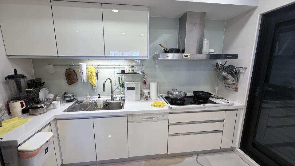 拆除工程案件圖片