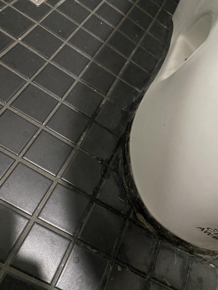 水電行案件圖片