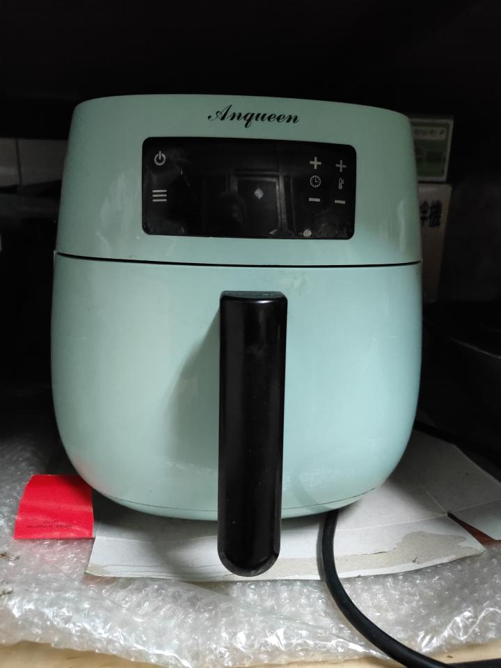 家電維修案件圖片