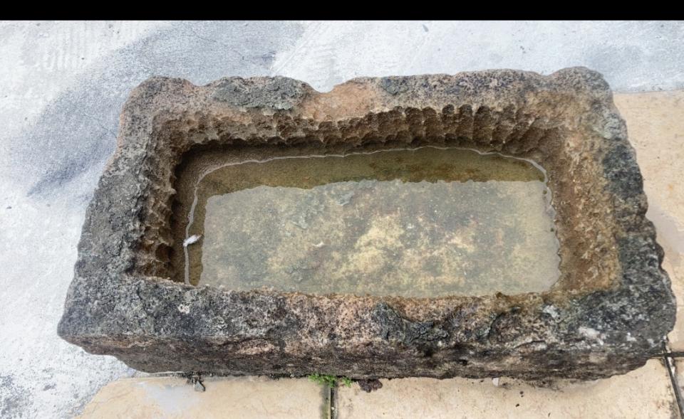 回頭車案件圖片