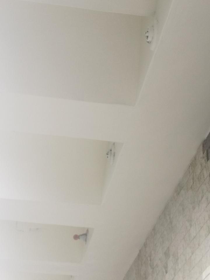 電線裝修案件圖片