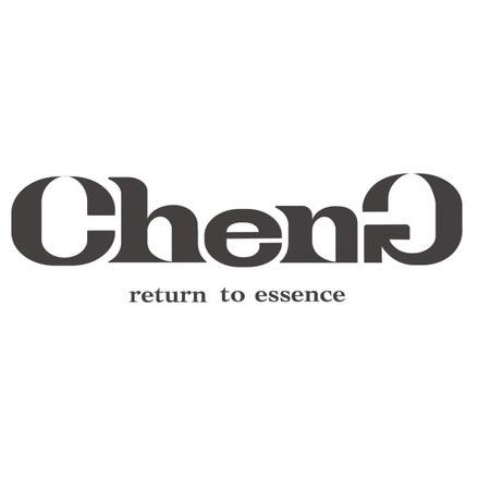 CHENG.LAB