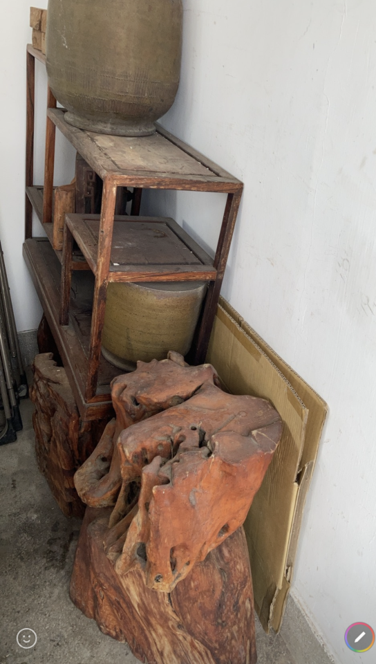 回頭車案件圖片