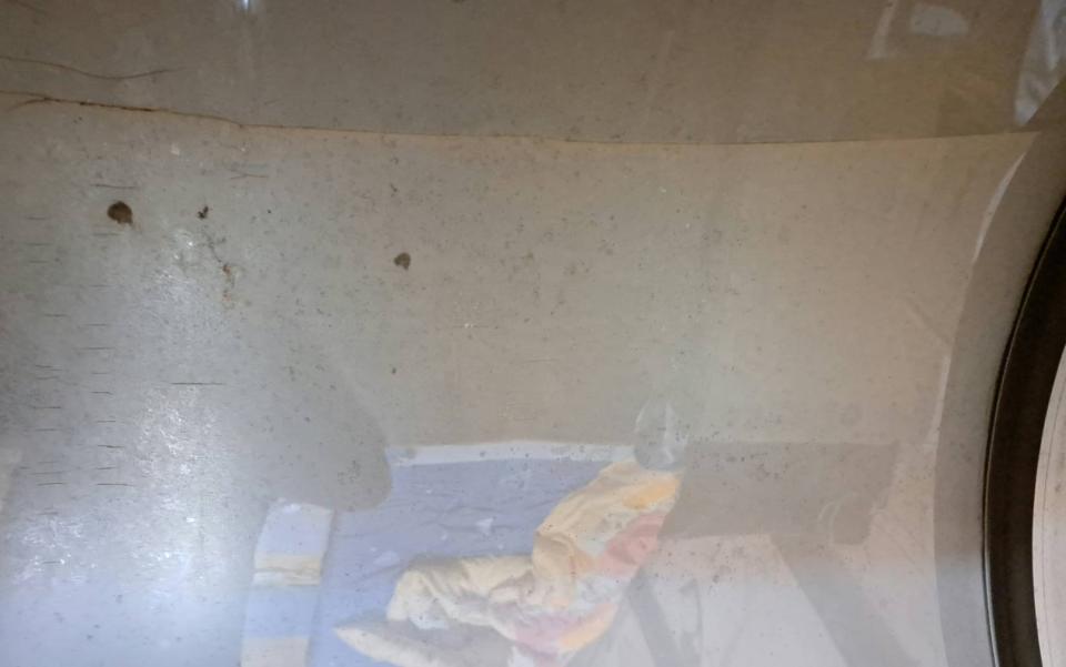 採光罩案件圖片