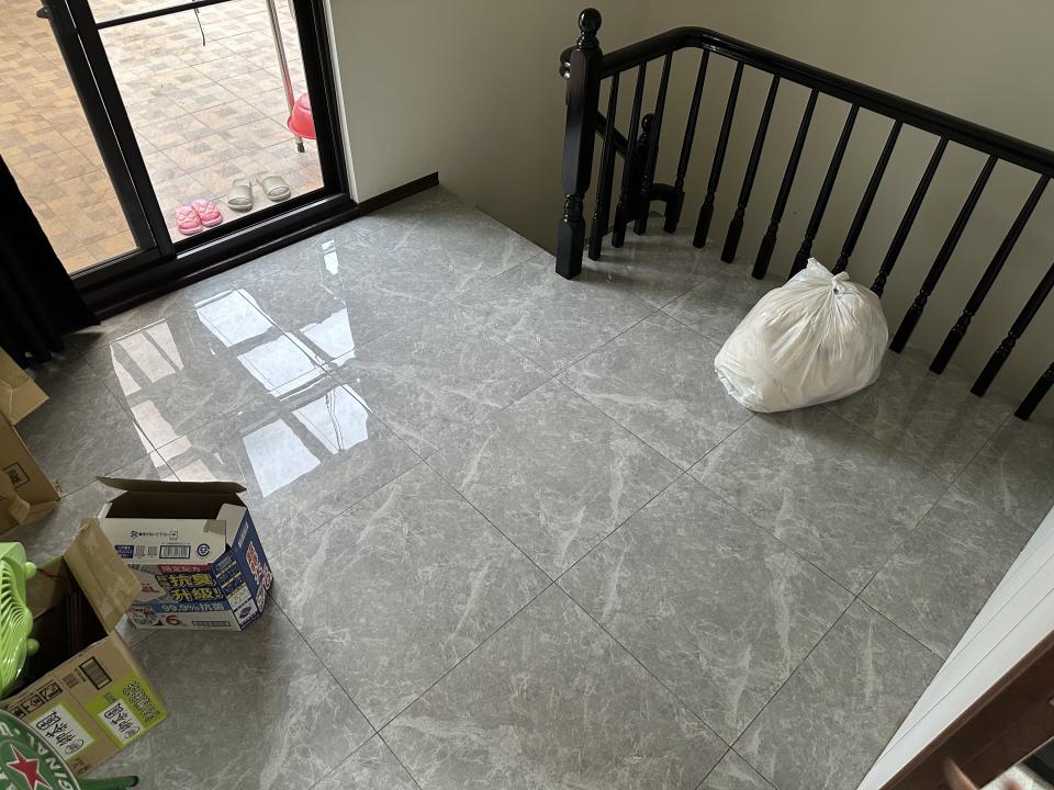 木工施工案件圖片