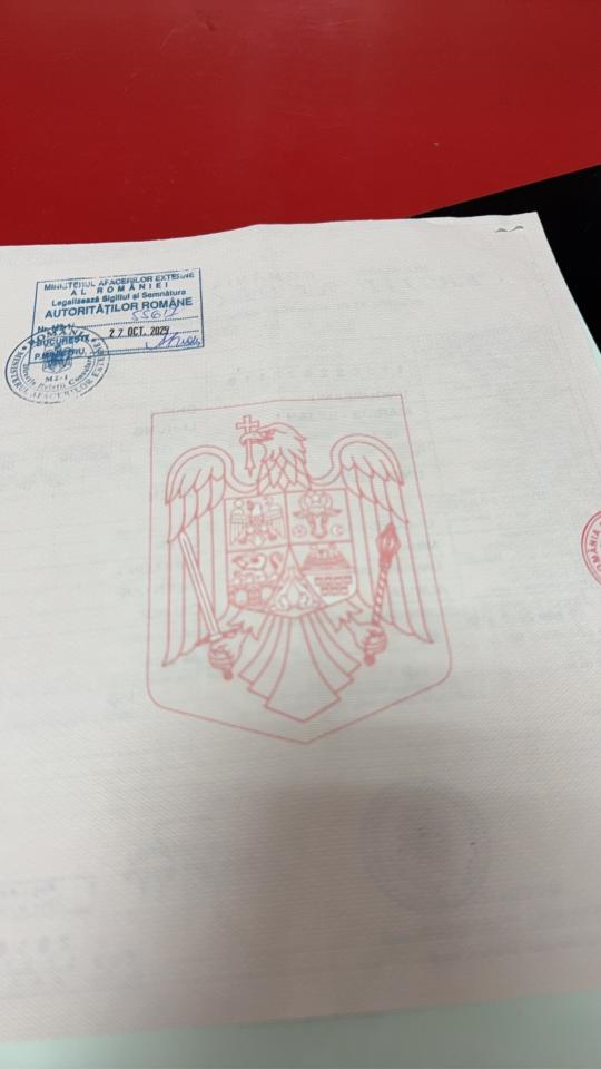 英文翻譯案件圖片