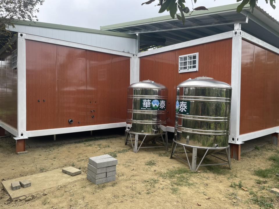 水電行案件圖片