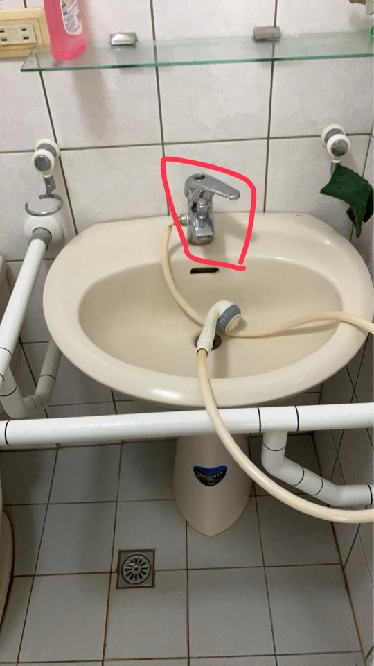 居家修繕案件圖片