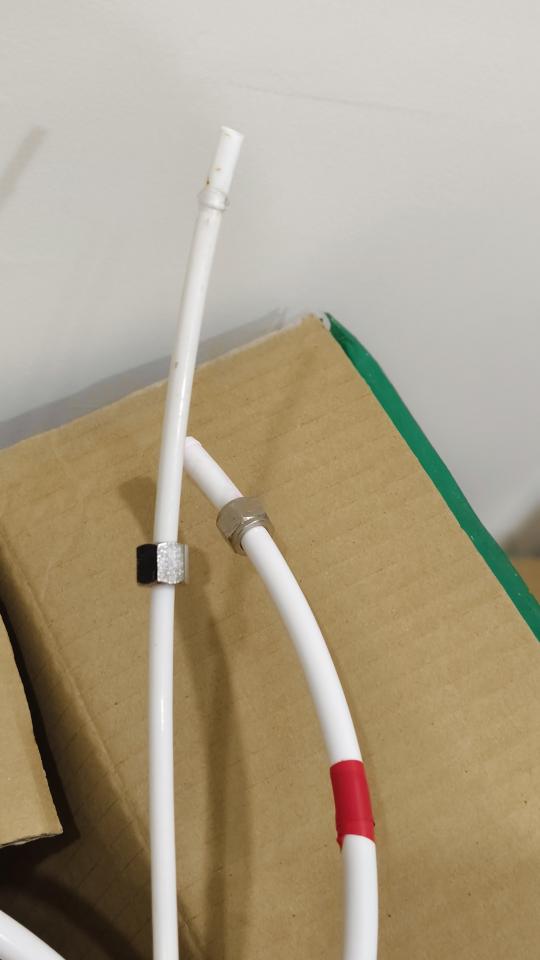 水電行案件圖片