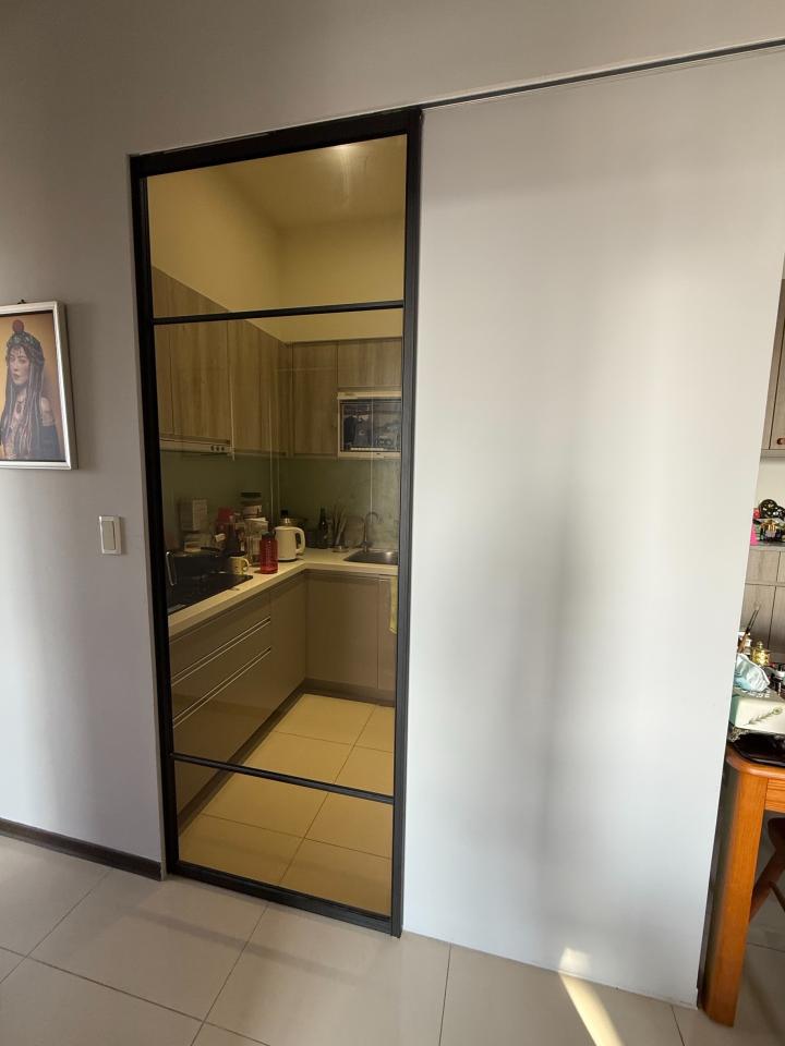 玻璃清潔案件圖片