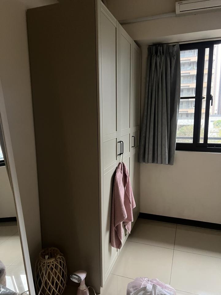 家具組裝案件圖片