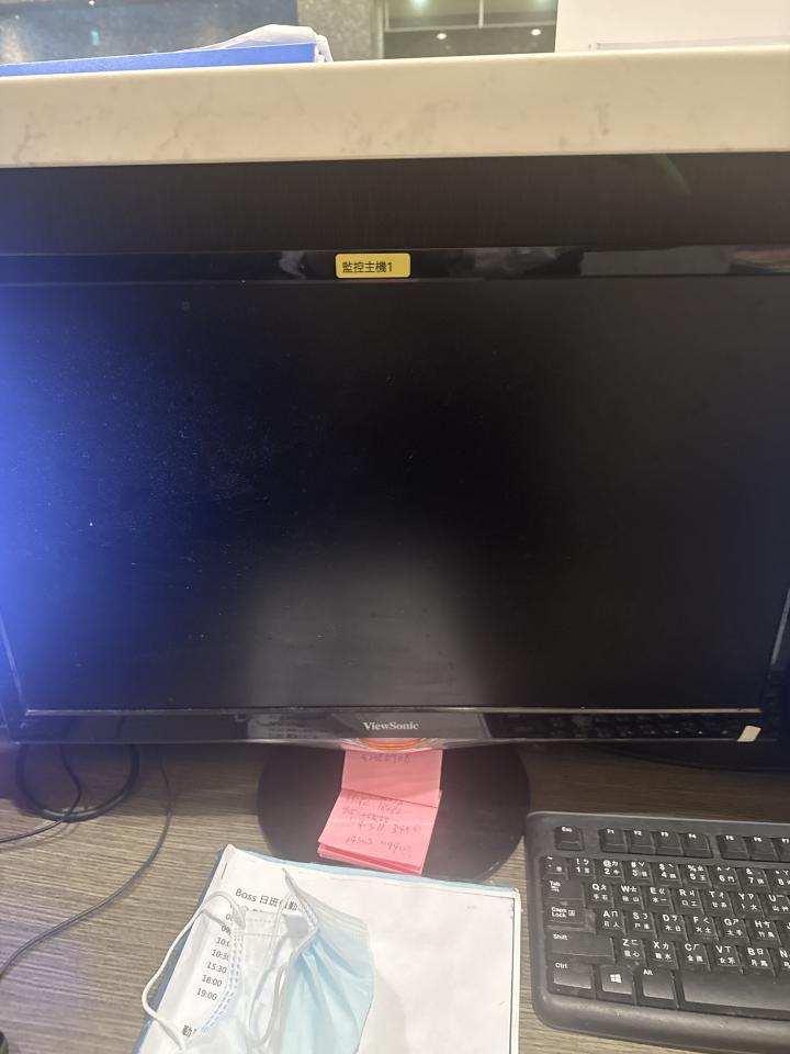 弱電工程案件圖片