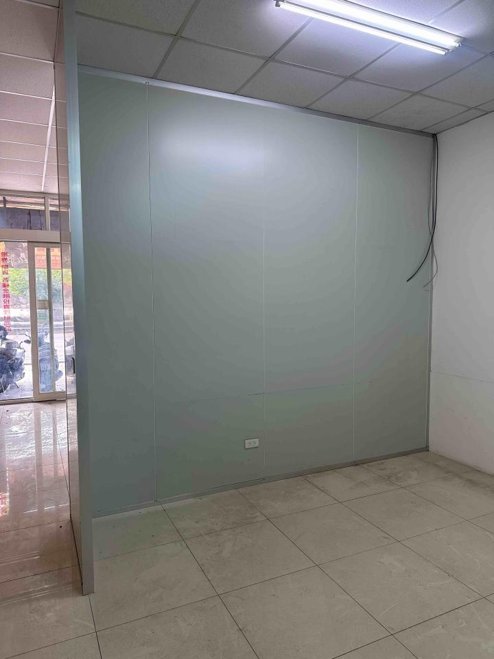 木工施工案件圖片